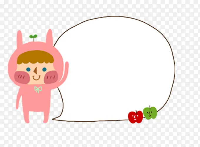 ��ͨ�����ֻ�Ի����Ʒ�߿�-������