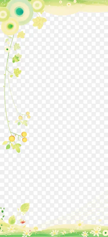 ʸ����Լ�߿�-������