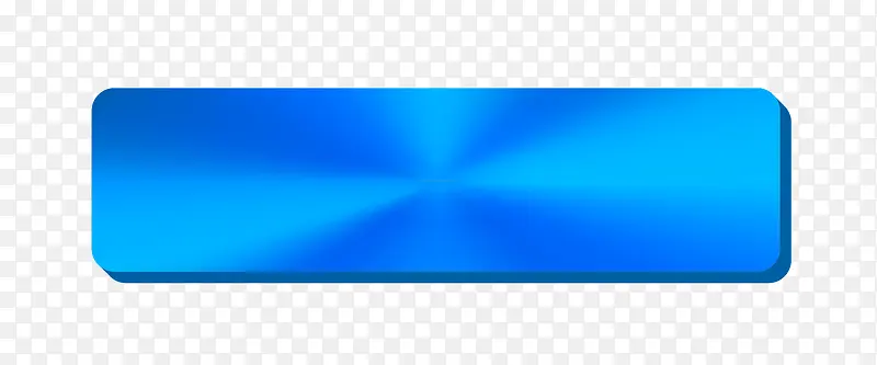 ��ɫˮ����ťʸ���ز�-������