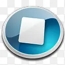 ��ɫ��ͨʽˮ����ť-������