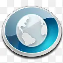 ��ɫ��ͨʽˮ����ť-������