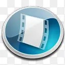 ��ɫ��ͨʽˮ����ť-������