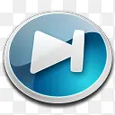 ��ɫ��ͨʽˮ����ť-������