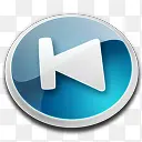 ��ɫ��ͨʽˮ����ť-������