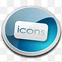 ��ɫ��ͨʽˮ����ť-������