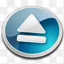 ��ɫ��ͨʽˮ����ť-������