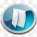 ��ɫ��ͨʽˮ����ť-������