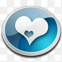 ��ɫ��ͨʽˮ����ť-������