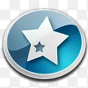 ��ɫ��ͨʽˮ����ť-������