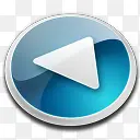 ��ɫ��ͨʽˮ����ť-������