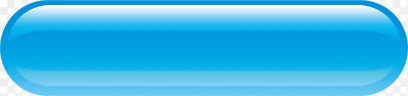 ��ɫˮ��������ť-������