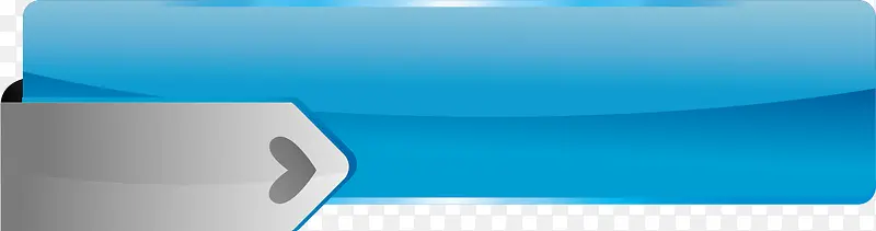 ��ɫˮ��ʸ���л���ť�ز�-������