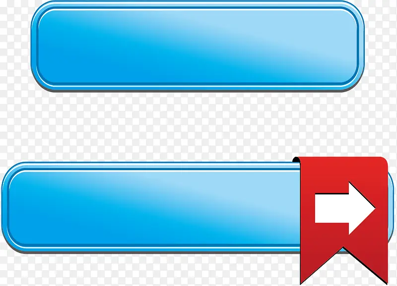 ��ɫˮ����ť-������