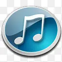 ��ɫ��ͨʽˮ����ť-������