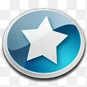 ��ɫ��ͨʽˮ����ť-������