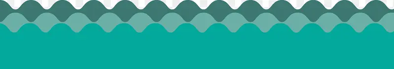 ��ͨ�ֻ����߲���-������