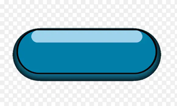 ��ɫ��ť-������