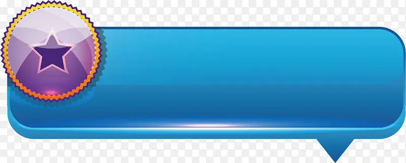 ��ɫ��ť������ť�ز�-������