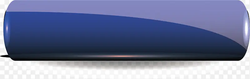 ��ɫ��ť���Ű�ť�ز�-������