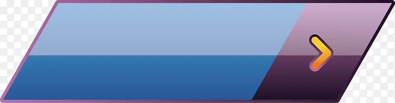 ��ɫ��ť-������