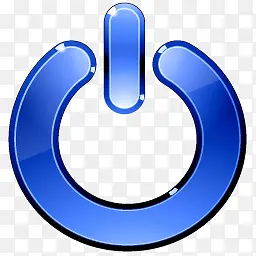 ��ɫ�ֻ��Դ��ť-������