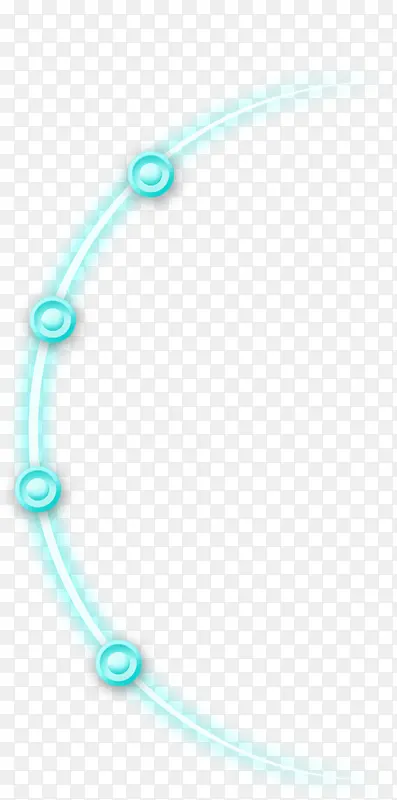 ���ⰴť-������