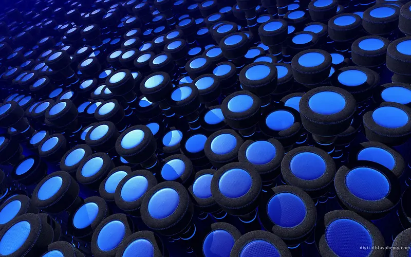 ��ɫԲ�ΰ�ť��������-������