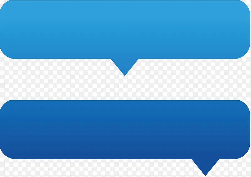 ��ť-������