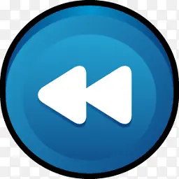 ��ɫ������ư�ť-������