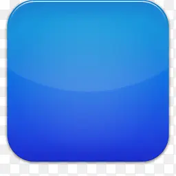 ��ɫ�İ�ťͼ��-������