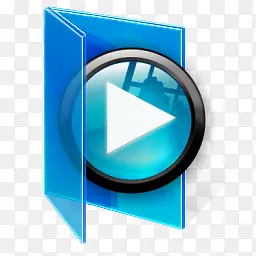 ���Ű�ť��ɫ�ļ��б�־ͼ��-������