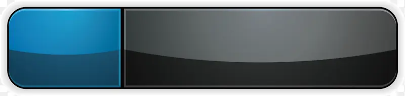 ��ɫ��ť-������