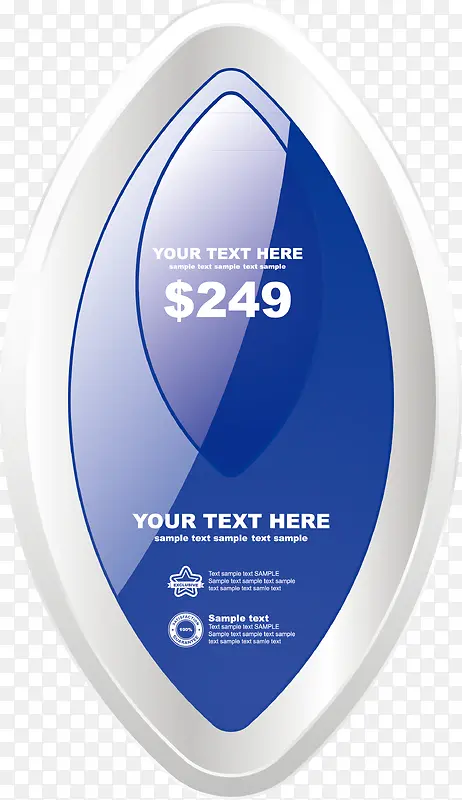 ������ť�ز���ɫ-������