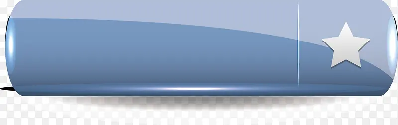 ��ɫ��ťʸ�����Ű�ť�ز�-������