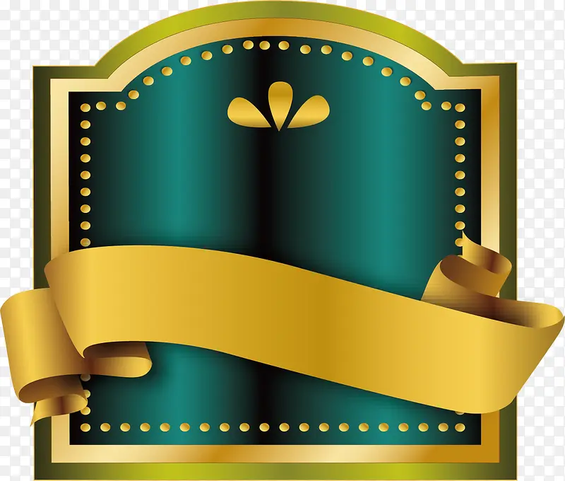 ��ɫ��ťʸ�����Ű�ť-������