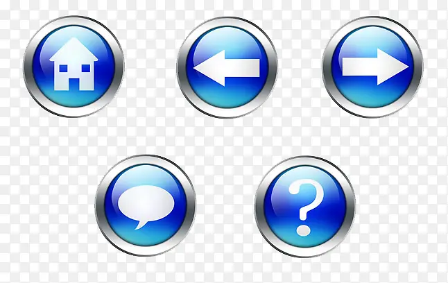 ͼ�갴ť-������