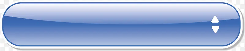 ������ɫ������ť�ز�-������