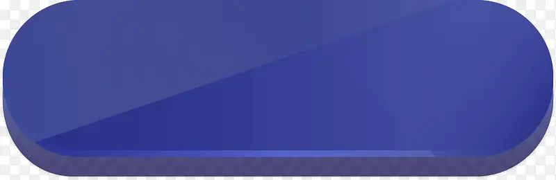 ��ɫ���尴ť-������