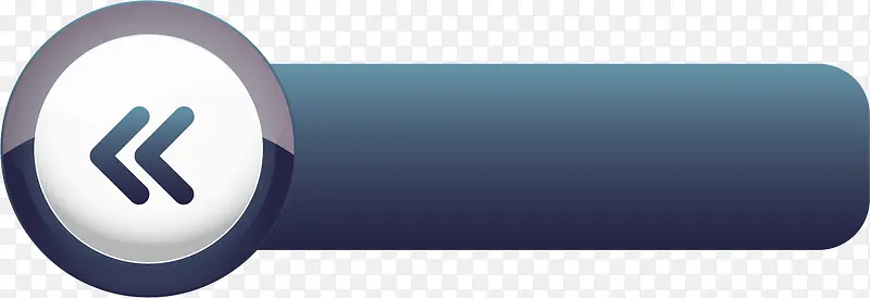 ��ɫ���������ť�ز�-������