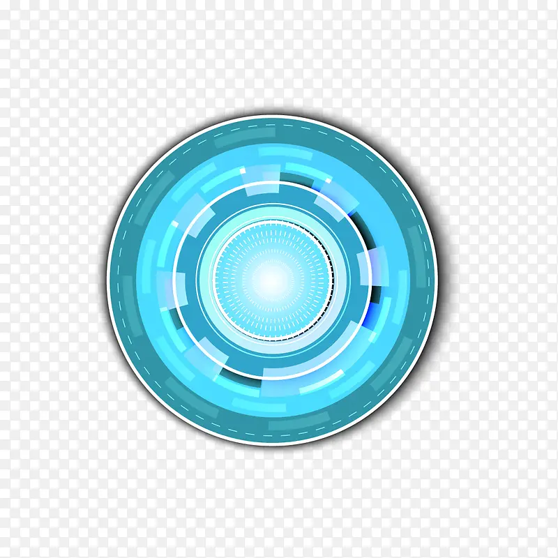 ʸ��������ɫ��ť-������