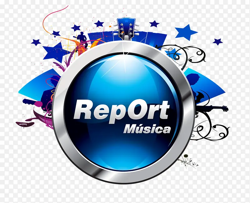 ��ɫ�ͷ׽�����ť-������