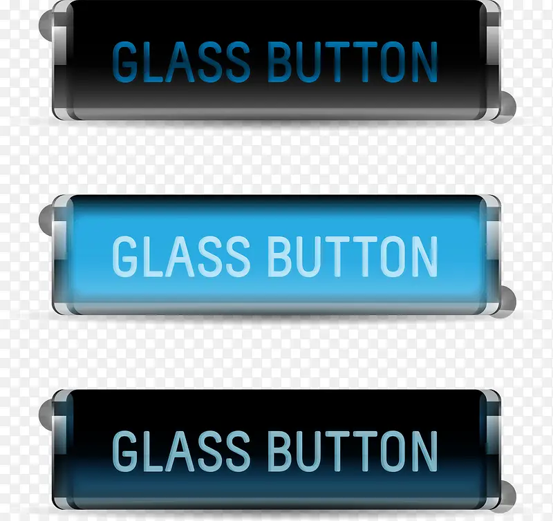 ʸ����ɫ��ť-������