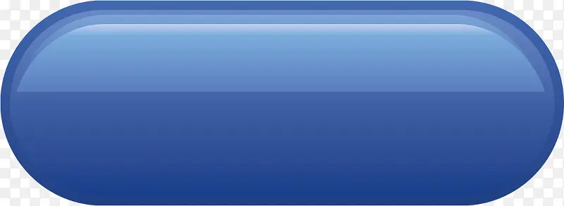 ��ɫ���尴ť-������