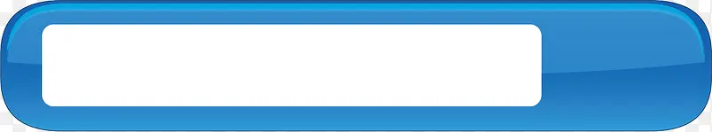 ��ɫ��ťʸ���л���ť-������