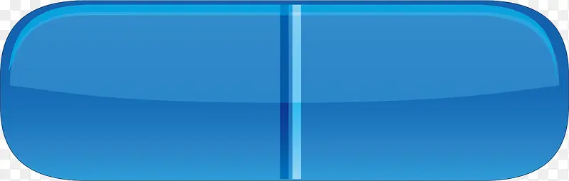 ��ɫ���尴ť-������