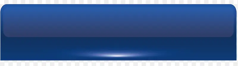 ��ɫ���尴ť-������