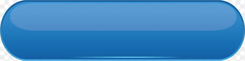 ��ɫ��ť-������