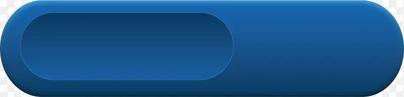 ������ɫpng�л���ť-������