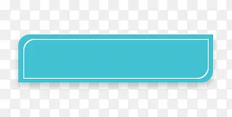 ����ʸ����ť-������