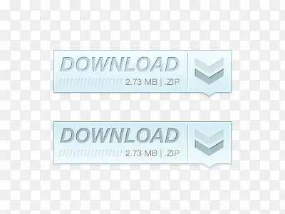 ��ҳ���ذ�ť-������